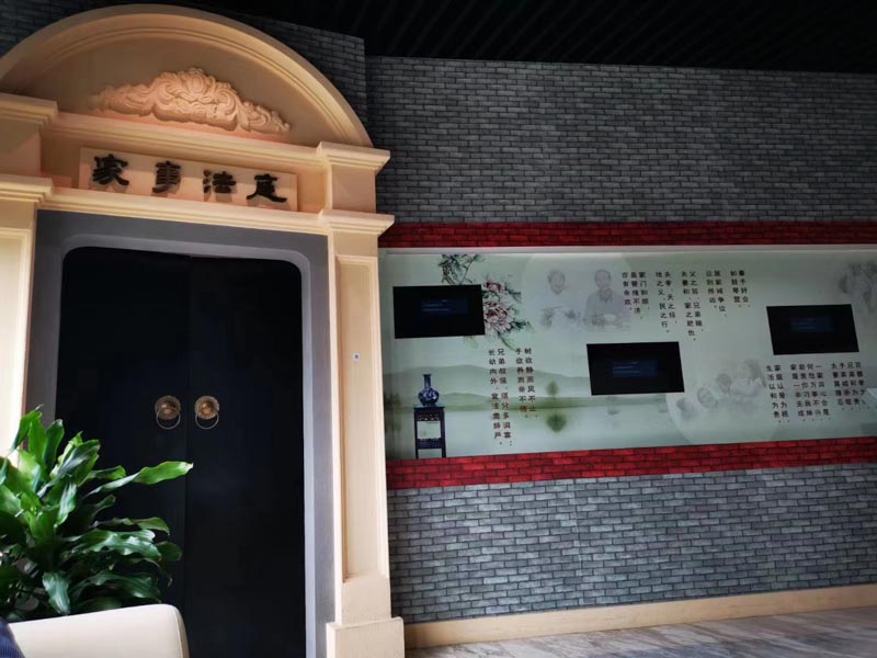 上海有名離婚律師為您解答妻子哺乳期間男方是否可以起訴離婚