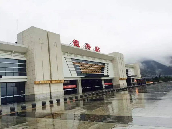 要買安置房的看過來！上海房地產(chǎn)律師：安置房可以買嗎？