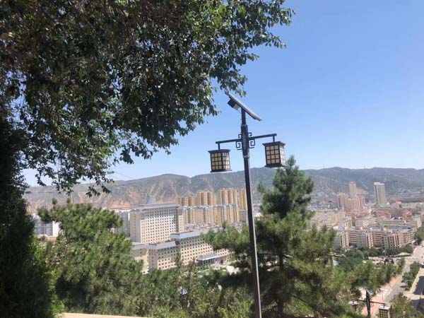 最新征地補(bǔ)償標(biāo)準(zhǔn)及其計(jì)算方法是什么？虹口律師來(lái)講講