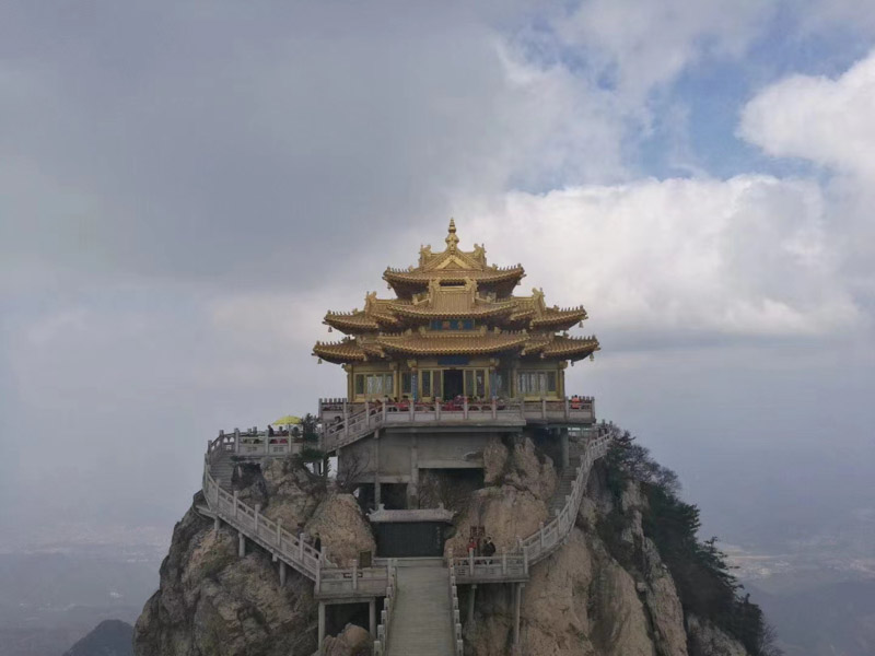 奉賢區(qū)律師講解2022年對(duì)小產(chǎn)權(quán)房的最新政策規(guī)定，買房人必看！