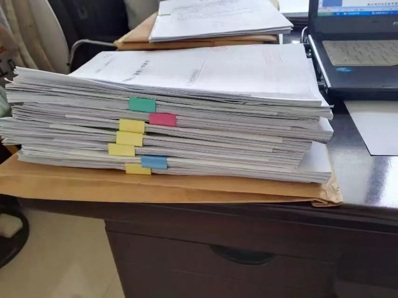 上海公司糾紛律師為您解答公司之間因?yàn)樨浛顚?dǎo)致債務(wù)糾紛怎么處理