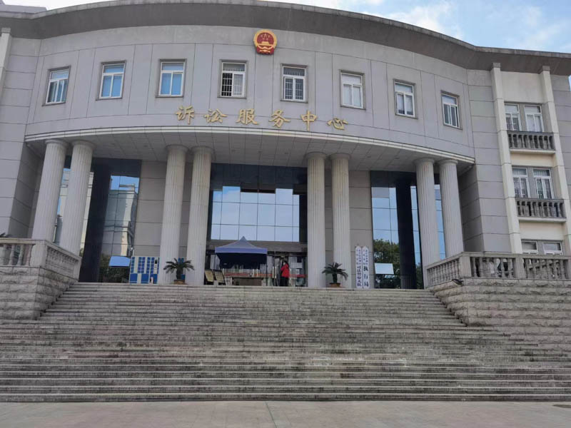 上海離婚糾紛律師來(lái)講講你必須了解的婚姻家庭暴力法律條款