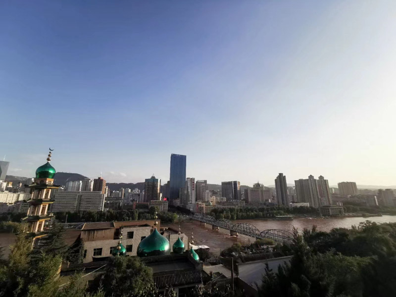 上海律師咨詢來講講離婚協(xié)議在離婚時能發(fā)揮哪些作用