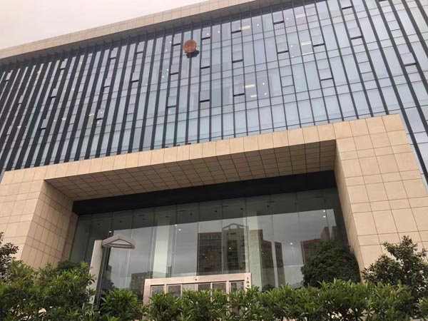 投保人死亡可以全額退保嗎?寶山區(qū)律師:這三種情況下可以