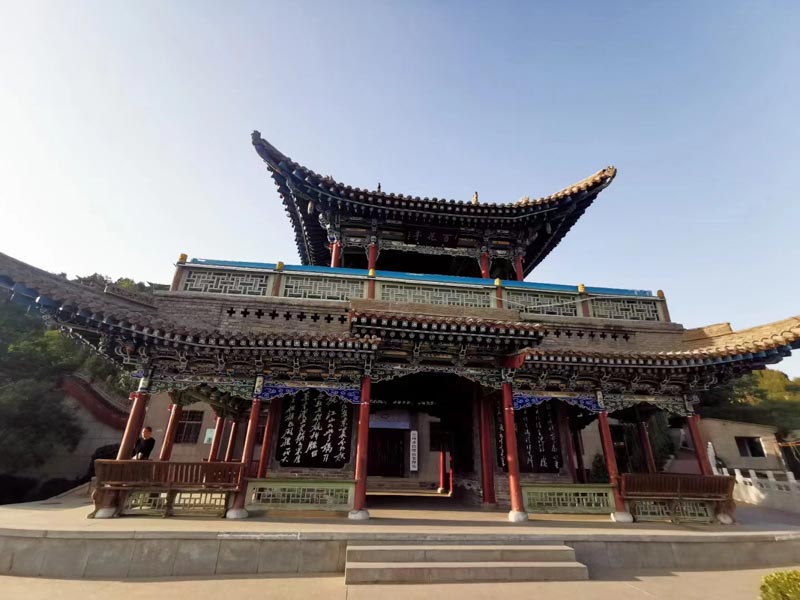 上海市公司律師來講講如何申請增加股東為被執(zhí)行公司的股東