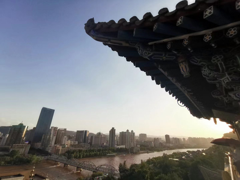 上海房產(chǎn)買賣律師在線解答法律糾紛：房改房如何繼承？