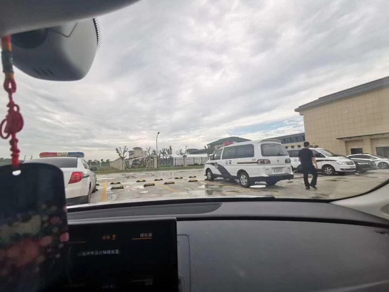 上海浦東律師：土地征收中，這些都是你必須要了解的