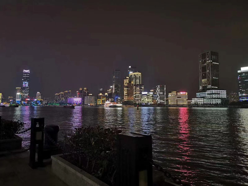 刑事拘留最低是多少天呢？長(zhǎng)寧區(qū)律師告訴你答案