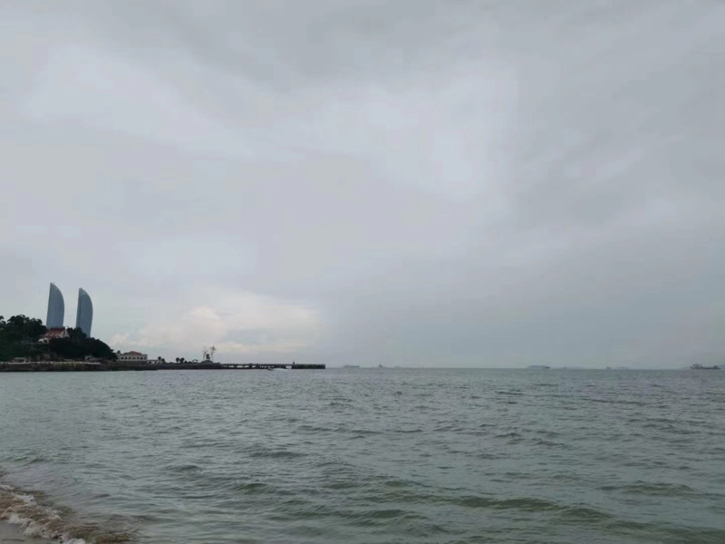 虹口區(qū)律師問答:走私貴重金屬罪需要哪些犯罪構(gòu)成?