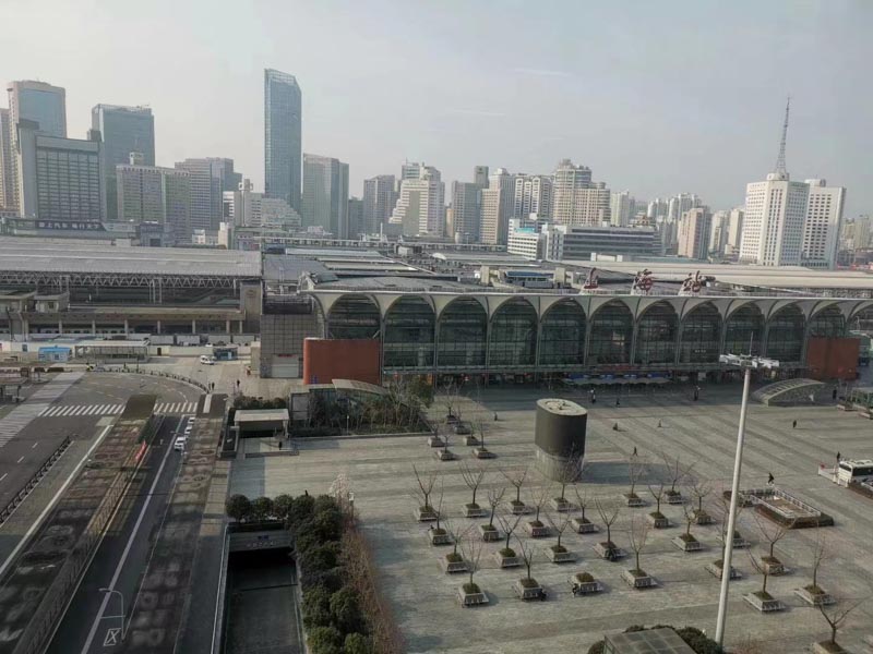 上海第一律師事務(wù)所為您講解全國排名前十的律師事務(wù)所在上海有哪些