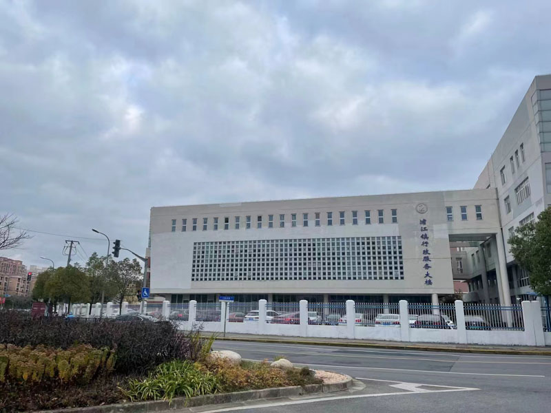 公司拒絕工傷賠償怎么辦？不妨試試奉賢區(qū)律師說的這些方法