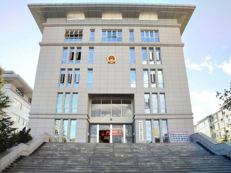 欺騙他人要錢賄賂實(shí)則據(jù)為己有怎么辦？嘉定律師來回答