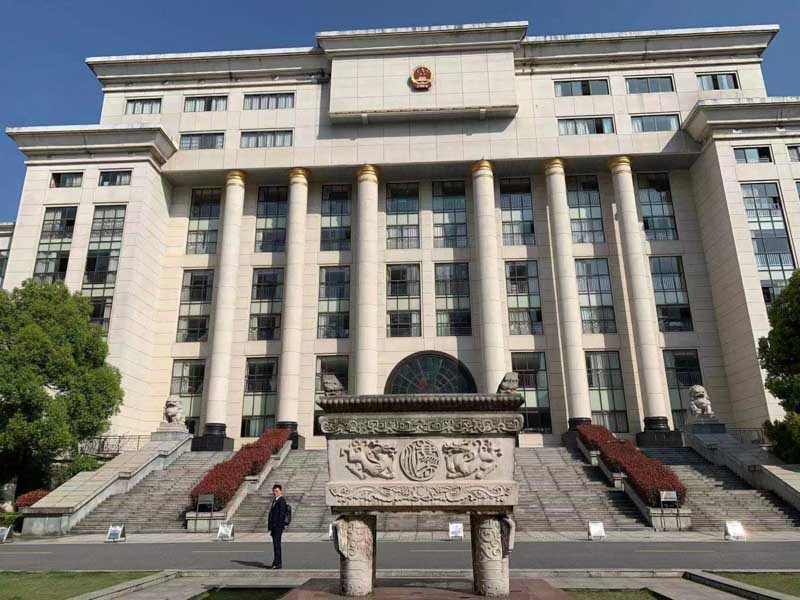 上海律師事務(wù)所講解最新拆遷補(bǔ)償標(biāo)準(zhǔn)