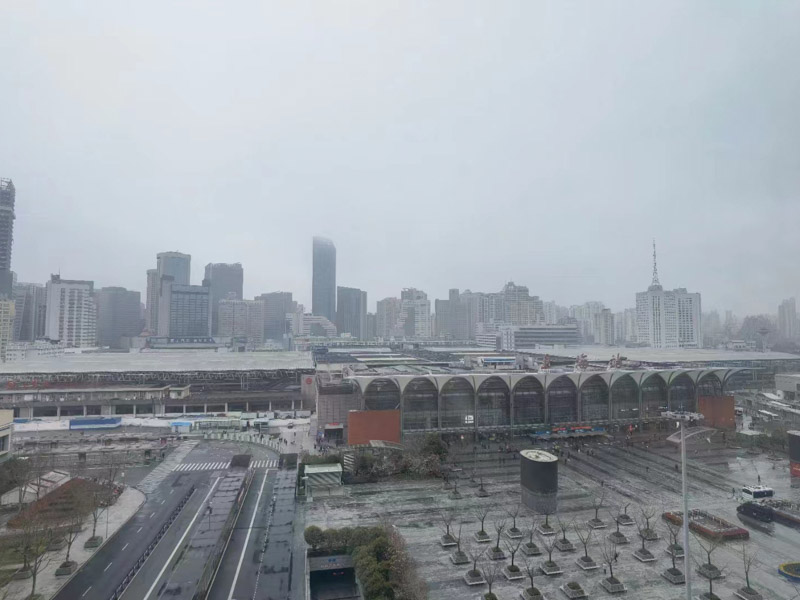 經(jīng)濟犯罪判緩刑的條件都有哪些？上海案件律師講完您就明白啦