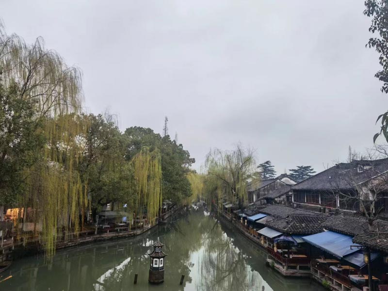 刑事拘留后會(huì)被判刑嘛？楊浦區(qū)律師這樣說(shuō)