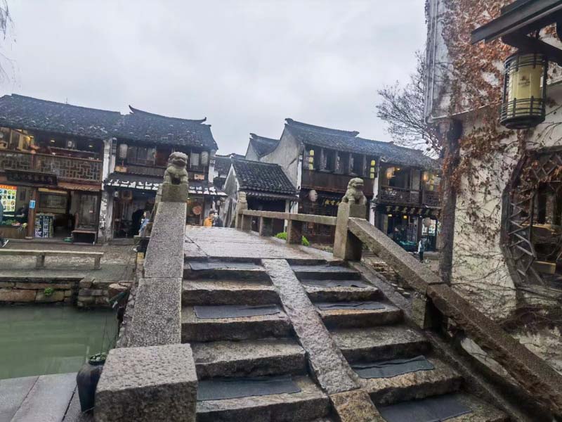 偽造有價票證中的其他有價票證如何認定？青浦律師咨詢來回答