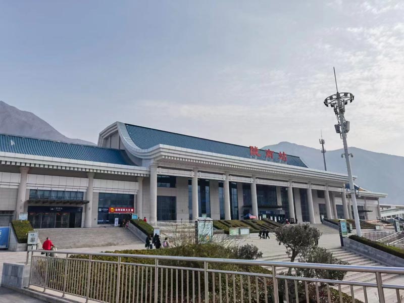 刑事證據(jù)之間無法相互印證怎么辦？上海刑事大律師為您講解