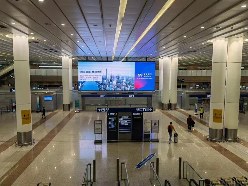 上海公司案件律師來講講有限責(zé)任公司的股東死亡繼承股東如何行使表決權(quán)