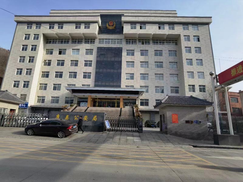 上海律師事務(wù)所;如何保護(hù)自己的知識(shí)產(chǎn)權(quán)？意義是什么？