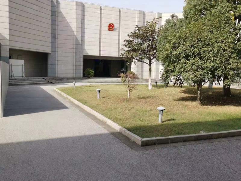 家里有老人必看！普陀區(qū)律師：遺囑怎么立最方便有效？