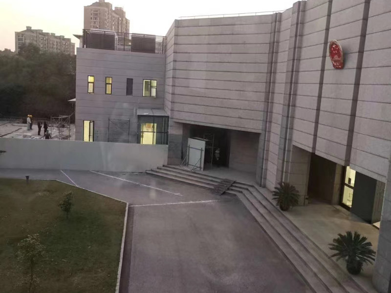 普陀區(qū)律師講解司法鑒定的原則有哪些內(nèi)容?