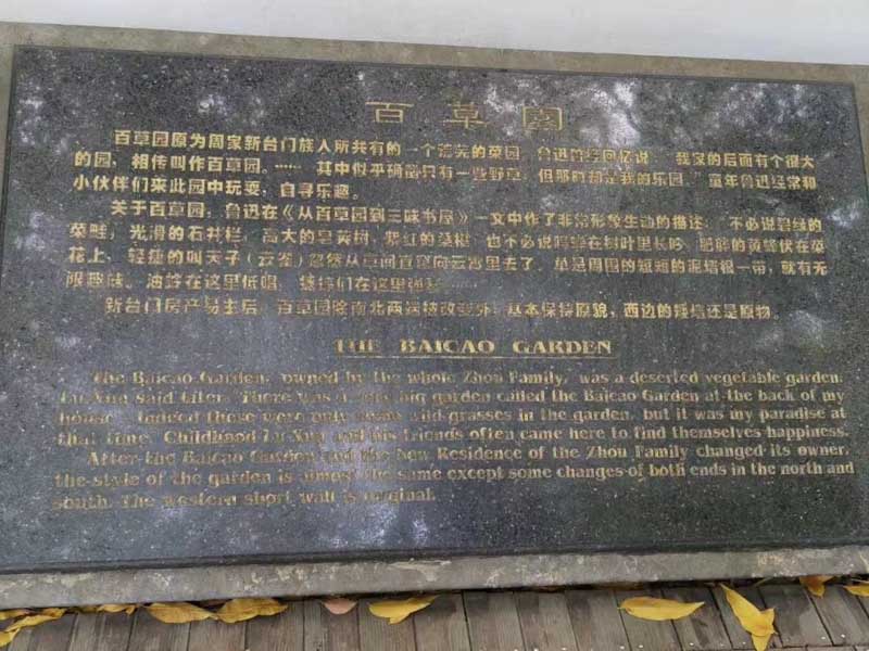 上海律師為您講解在當(dāng)前情況下修改死刑適用條件