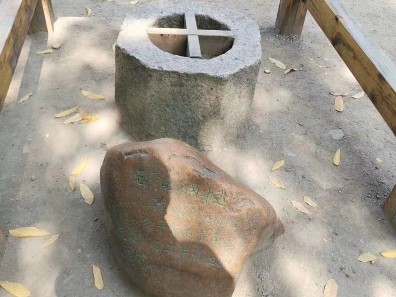 上海律師咨詢:新司法解釋對(duì)行政協(xié)議履約能力影響及風(fēng)險(xiǎn)分析提示