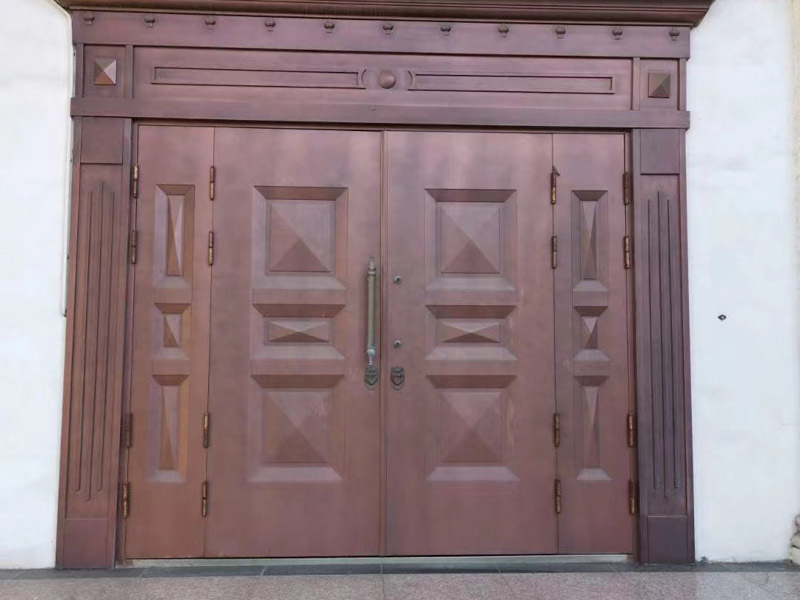 上海房地產(chǎn)律師解答：我們?cè)撊绾钨u(mài)房子？需要注意哪些法律問(wèn)題？