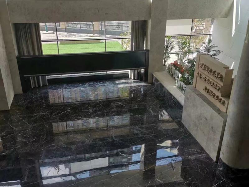 直播間帶貨時(shí)買到了假貨該怎么辦？靜安律師為您解答