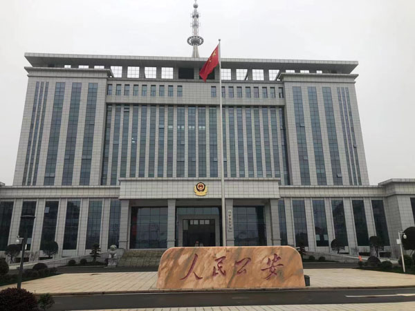 有罪供述與現(xiàn)有的刑事證據(jù)矛盾怎么辦？上海律師為您解答