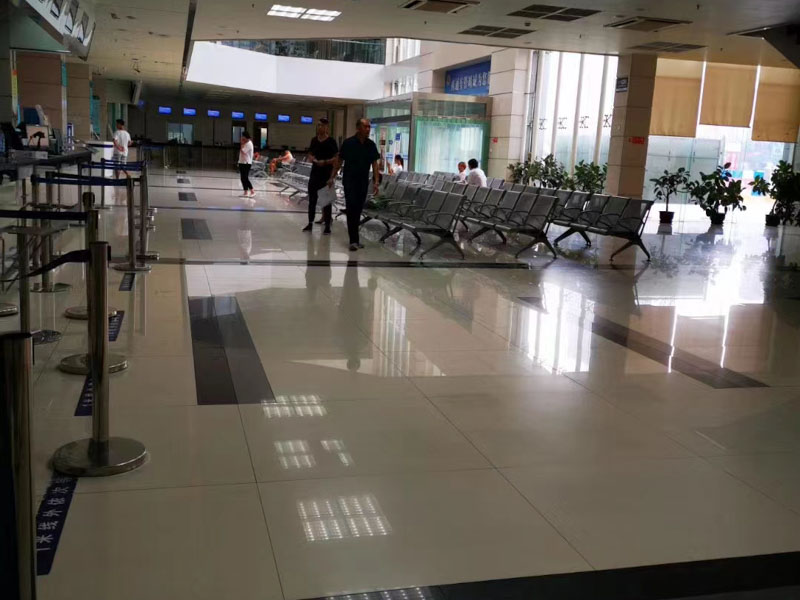 商品房買賣雙方合同的簽訂與履行是怎樣的？上海律師事務(wù)所為您講解