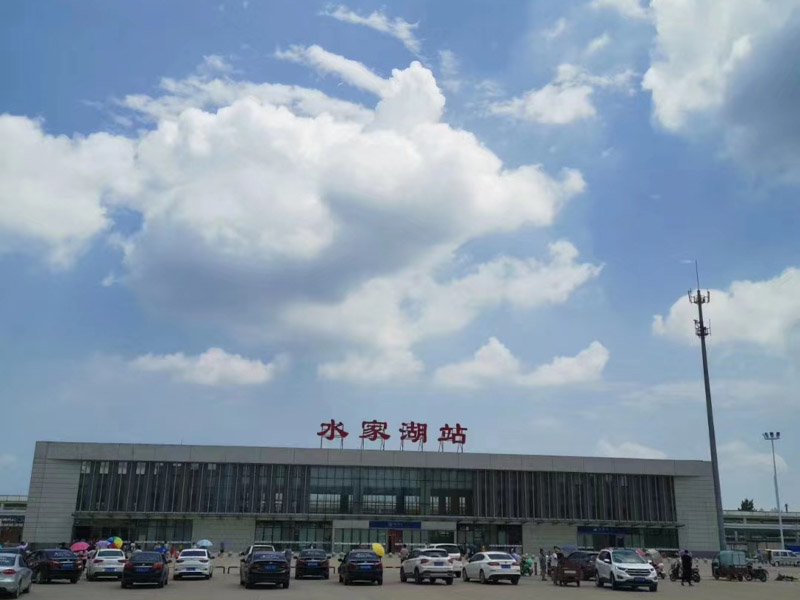 你知道什么是“特留份”嗎？其具體含義是什么？楊浦區(qū)律師今天來告訴你