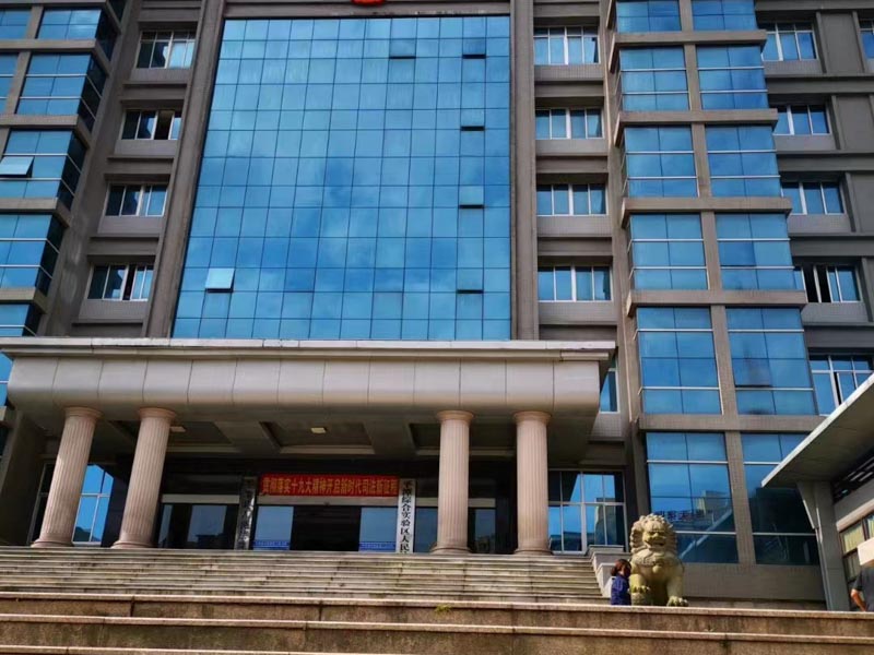 搶奪罪與故意傷害罪如何辯護(hù)？上海知名刑事律師支招！