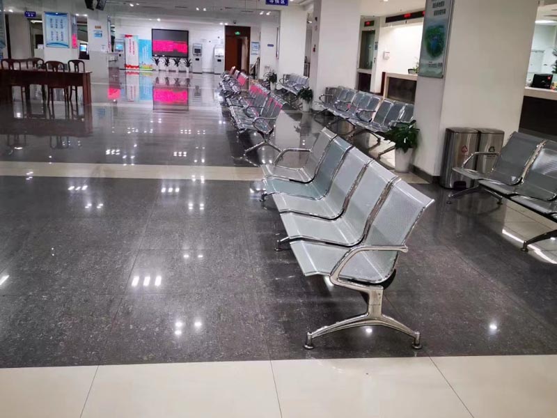 上海離婚糾紛律師來講講協(xié)議離婚相對(duì)于訴訟離婚的優(yōu)勢(shì)