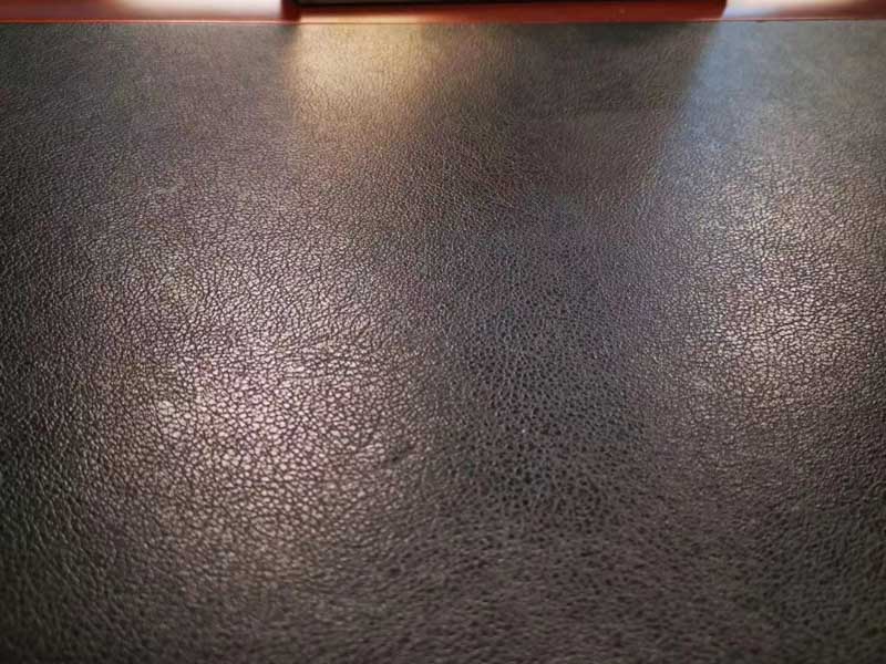 離婚時如何認定夫妻感情確已破裂？上海律師事務所為您介紹