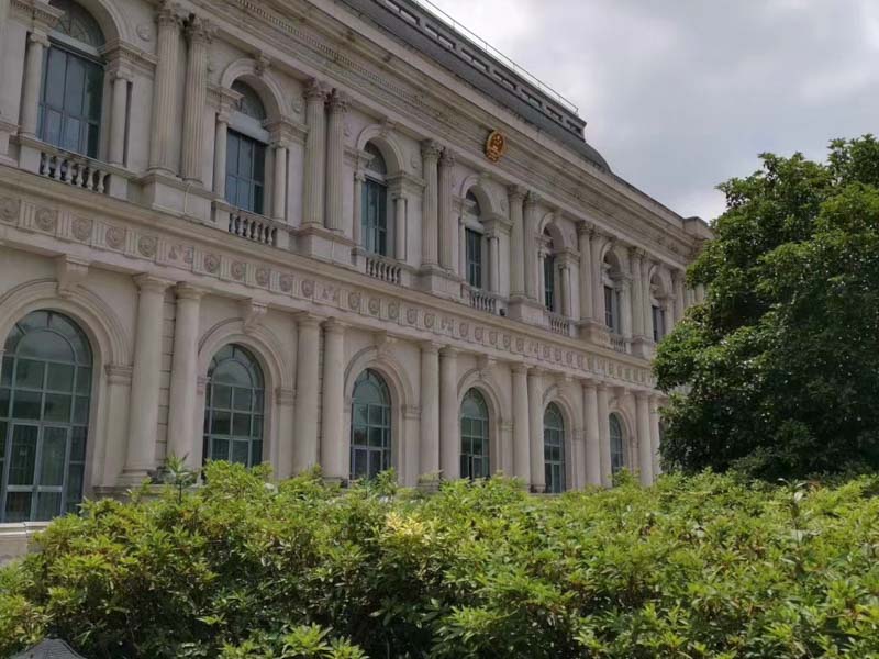 黃浦區(qū)律師提醒:在處理親子關(guān)系異議時應(yīng)注意這幾個問題