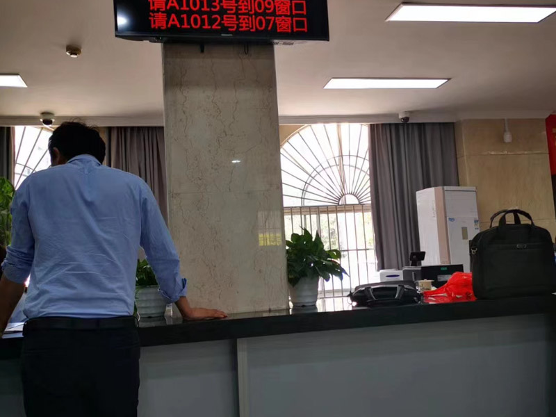 看完長寧區(qū)律師的這篇文章，終于搞清楚代位承繼與轉承繼的區(qū)別了