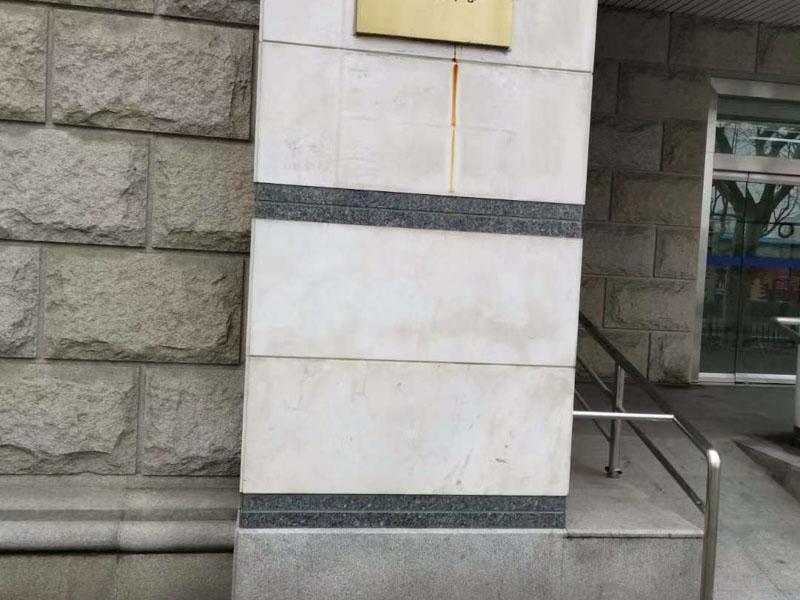 你想知道的遺贈財產(chǎn)繼承問題，閔行區(qū)律師這都有