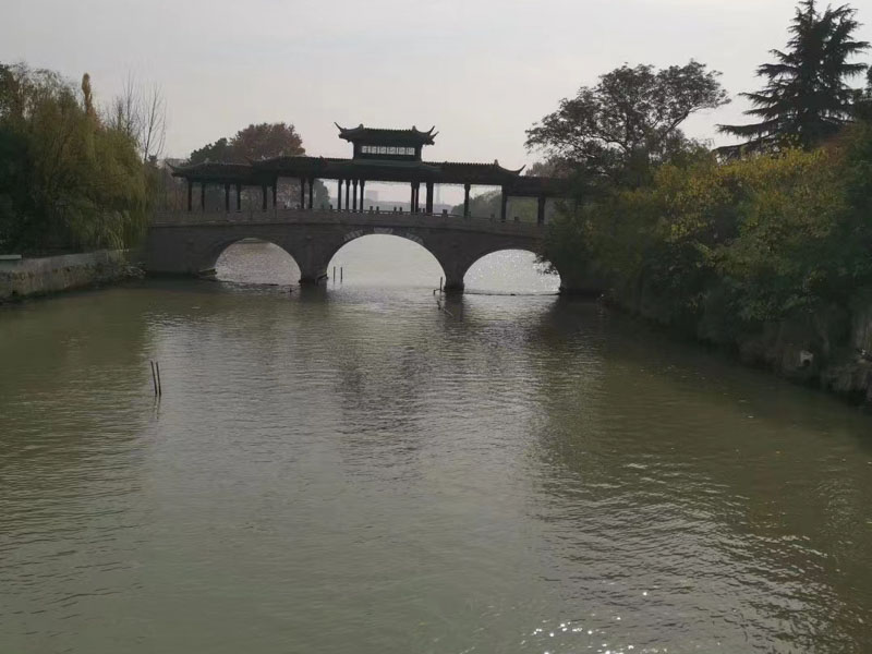 故意夸大商品的效果是否構成詐騙？靜安律師講完您就知道啦