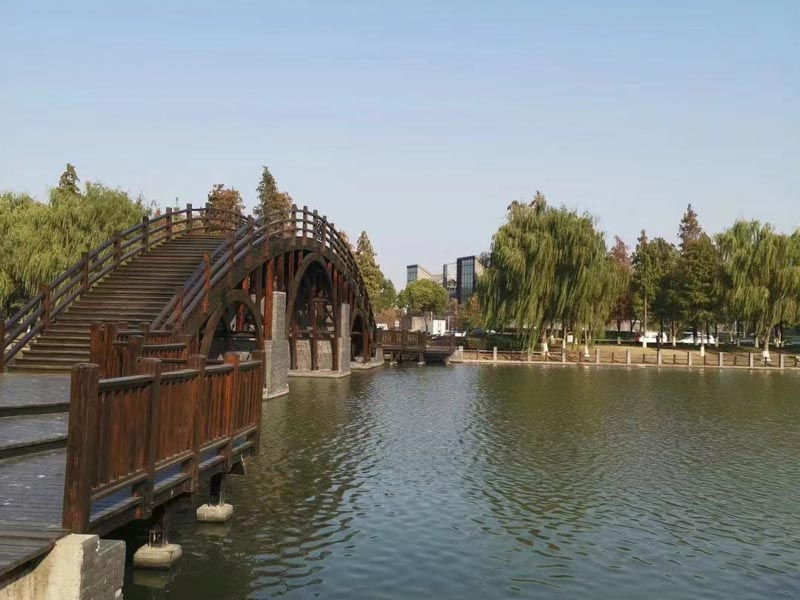 【征收拆遷】黃浦區(qū)律師巧妙維權(quán)，當(dāng)事人訴求終獲滿足