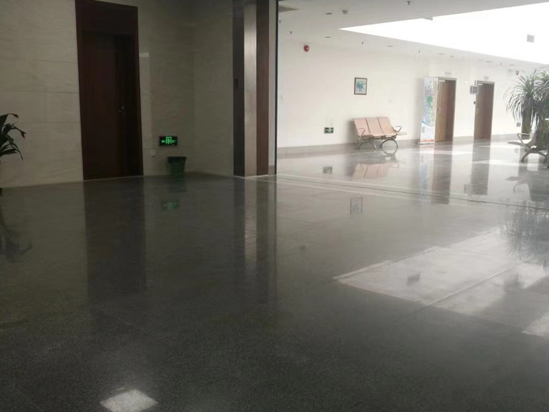 虹口律師法律知識：怎么劃清遺棄罪和其他犯罪行為的界限？