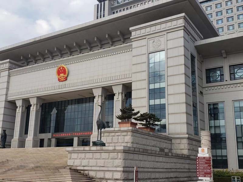 上海律師咨詢：知識(shí)產(chǎn)權(quán)保護(hù)的現(xiàn)狀與未來(lái)發(fā)展趨勢(shì)