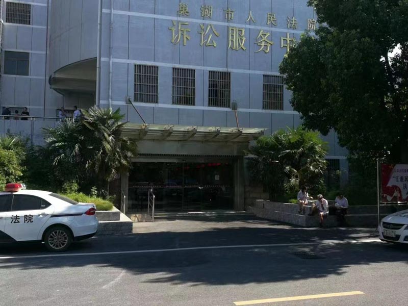 怎樣才能讓老板看到這篇文章？上海公司律師普及強迫職工勞動罪法律知識