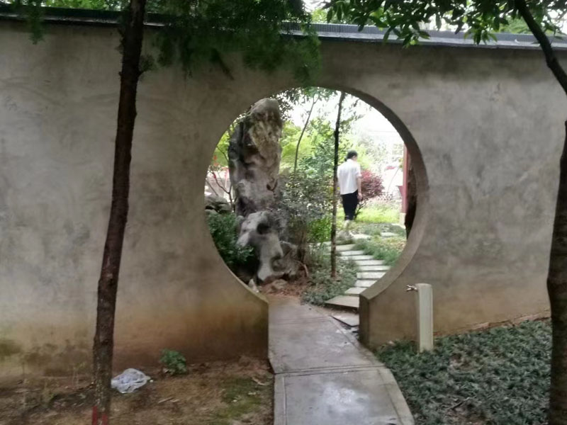 寶山區(qū)律師以案析法:評估時玩貓膩?法院:房價上漲,估價缺法律依據(jù)