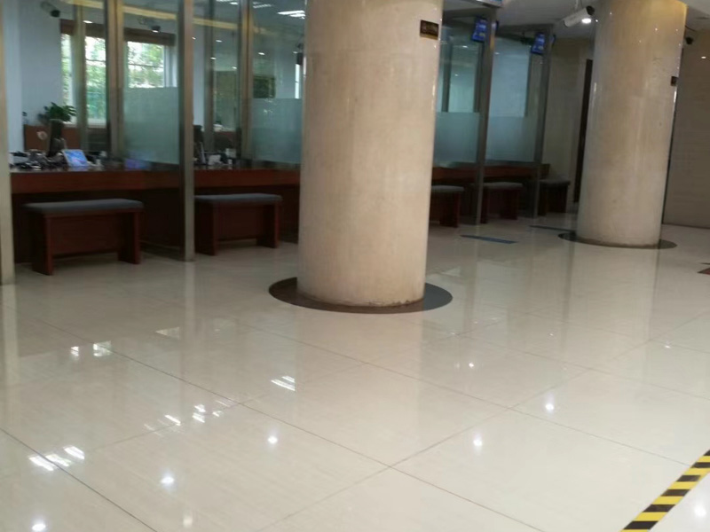 如何認(rèn)定國家出資企業(yè)中的國家工作人員？上海刑事律師網(wǎng)告訴您