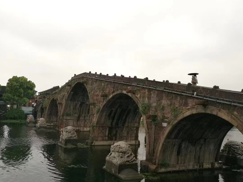 寶山律師教你婚前財(cái)產(chǎn)增值部分如何分割