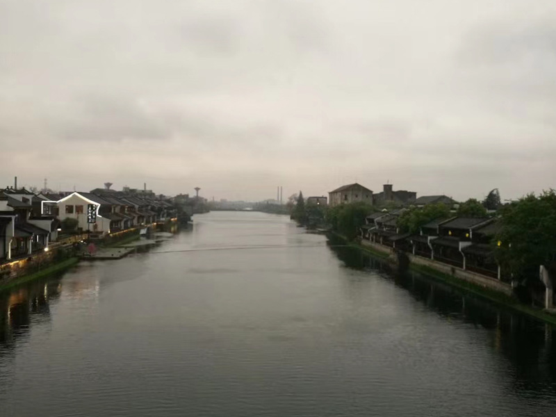 司法實(shí)踐中死刑會(huì)立即執(zhí)行嗎？上海死刑辯護(hù)律師告訴您