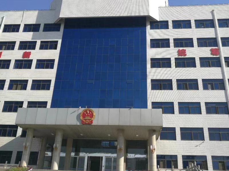 非法運(yùn)營(yíng)公交車搶客是犯罪嗎？上海律師咨詢網(wǎng)講完您就明白啦