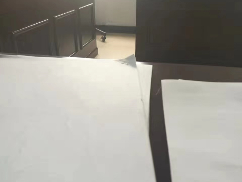 未經(jīng)批準(zhǔn)從事貸款業(yè)務(wù)如何處理？上海法律咨詢?yōu)槟v解