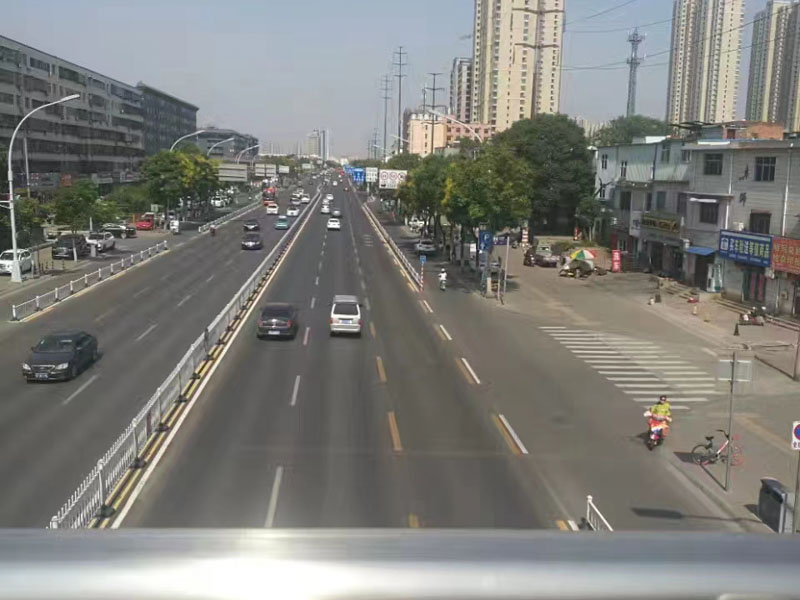 上海公司律師告訴你為什么律師費(fèi)如此貴？